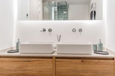 Bathroom (1)
