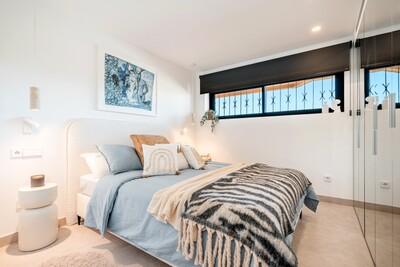 Bedroom (1)