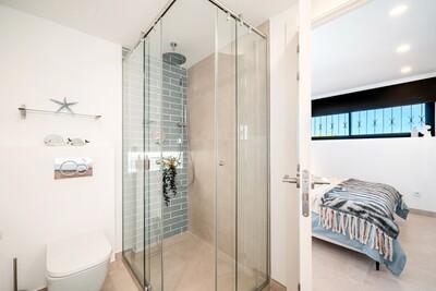 Bathroom (2)