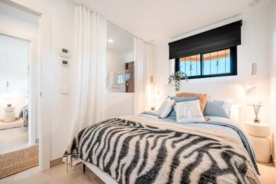 Bedroom (2)