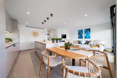 Extra Dining
