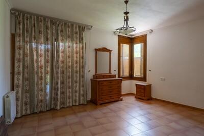 Bedroom (1)
