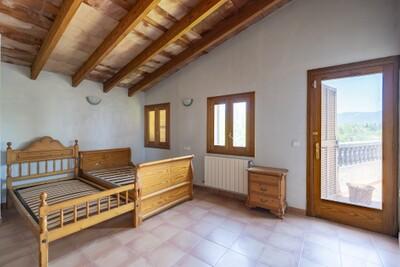 Bedroom (3)