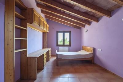 Bedroom (4)