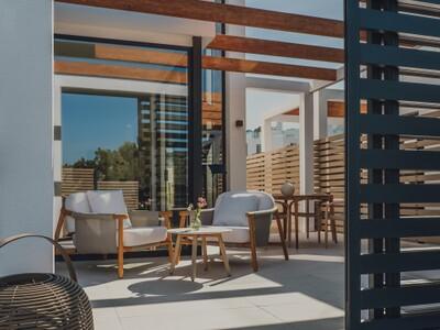 NCALMA-HOMES-TARIDA-2023-042-low