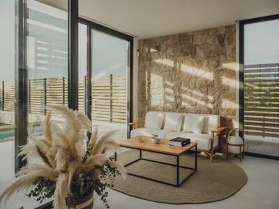 NCALMA-HOMES-TARIDA-2023-091-low