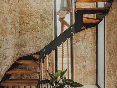NCALMA-HOMES-TARIDA-2023-074-low