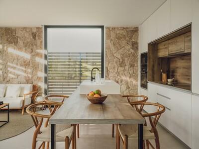 NCALMA-HOMES-TARIDA-2023-096-low