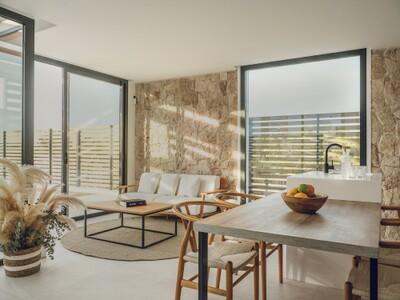 NCALMA-HOMES-TARIDA-2023-098-low