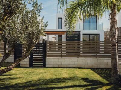 NCALMA-HOMES-TARIDA-2023-191-low
