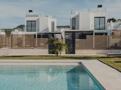 NCALMA-HOMES-TARIDA-2023-213-low