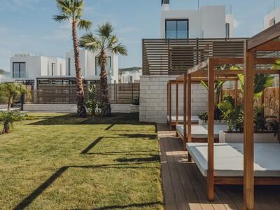 NCALMA-HOMES-TARIDA-2023-197-low