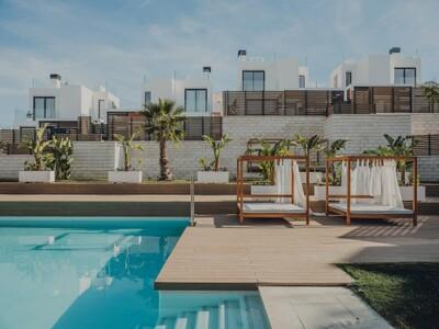 NCALMA-HOMES-TARIDA-2023-222-low