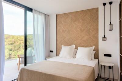 Show house Tarida (4)