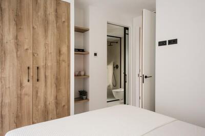 Show house Tarida (3)