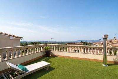 Terrace (1)