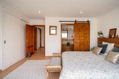 Bedroom (1)