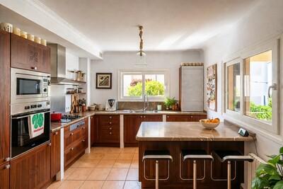 Kitchen (2)
