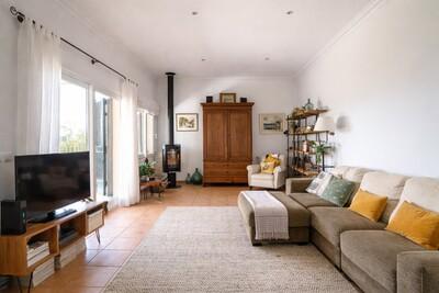 Living Room (2)