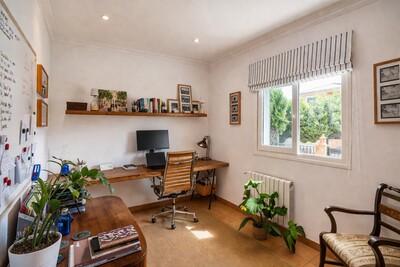 Office (1)