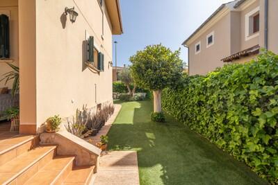 Garden (2)