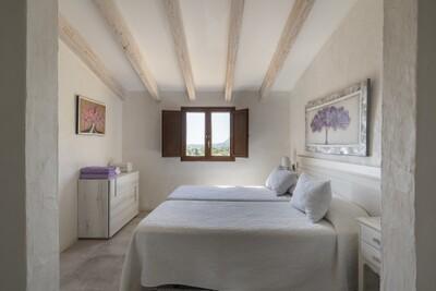 Bedroom (5)
