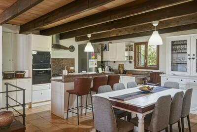 Dining (1)