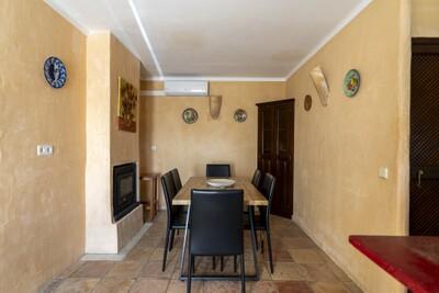 Dining (2)