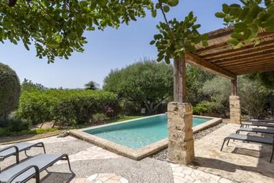 Swimming pool (3)