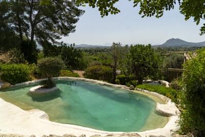 Swimming pool (4)