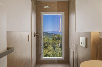 Bathroom (2)
