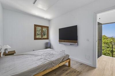 Bedroom (2)