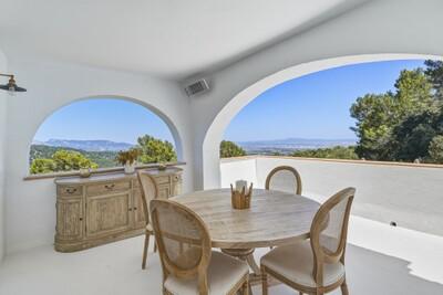Covered Terrace (1)