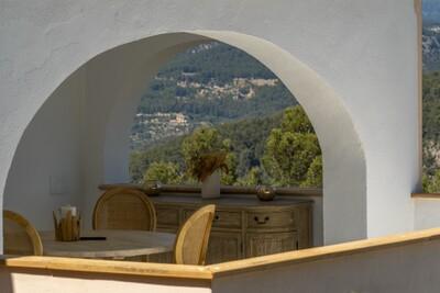 Covered Terrace (4)