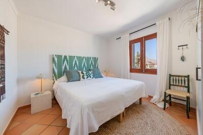 Bedroom (1)