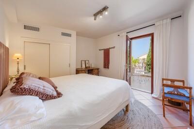 Bedroom (3)