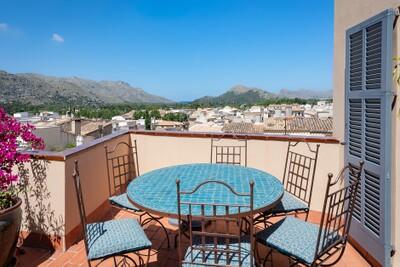Roof Terrace (2)