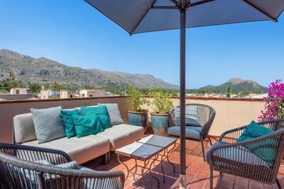 Roof Terrace (4)