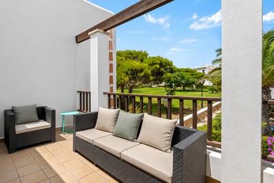 Terrace Edit (1)