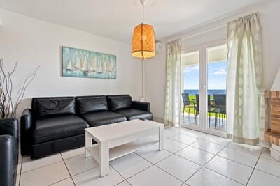 Living Room (1)