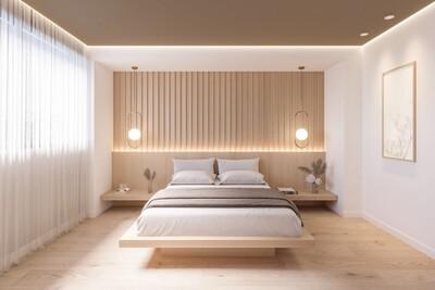 Bedroom (1)
