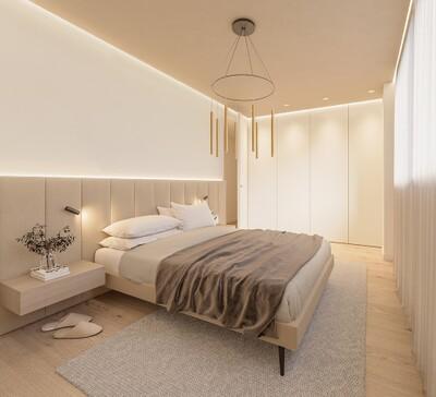 Bedroom (2)