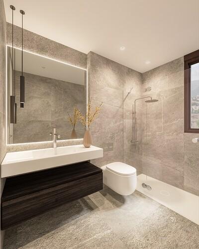 Bathroom (1)