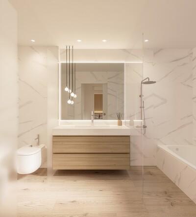 Bathroom (2)