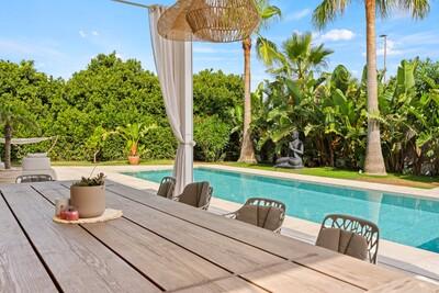 Swimming Pool (1)