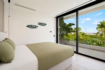 Bedroom (1)