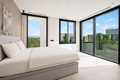 Bedroom (3)