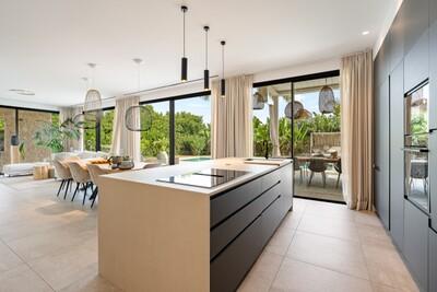 Kitchen (2)
