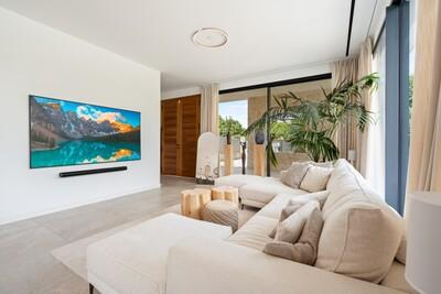 Living Room (1)