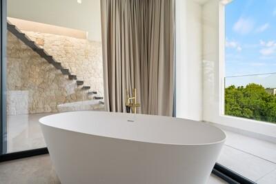 Bathroom (1)